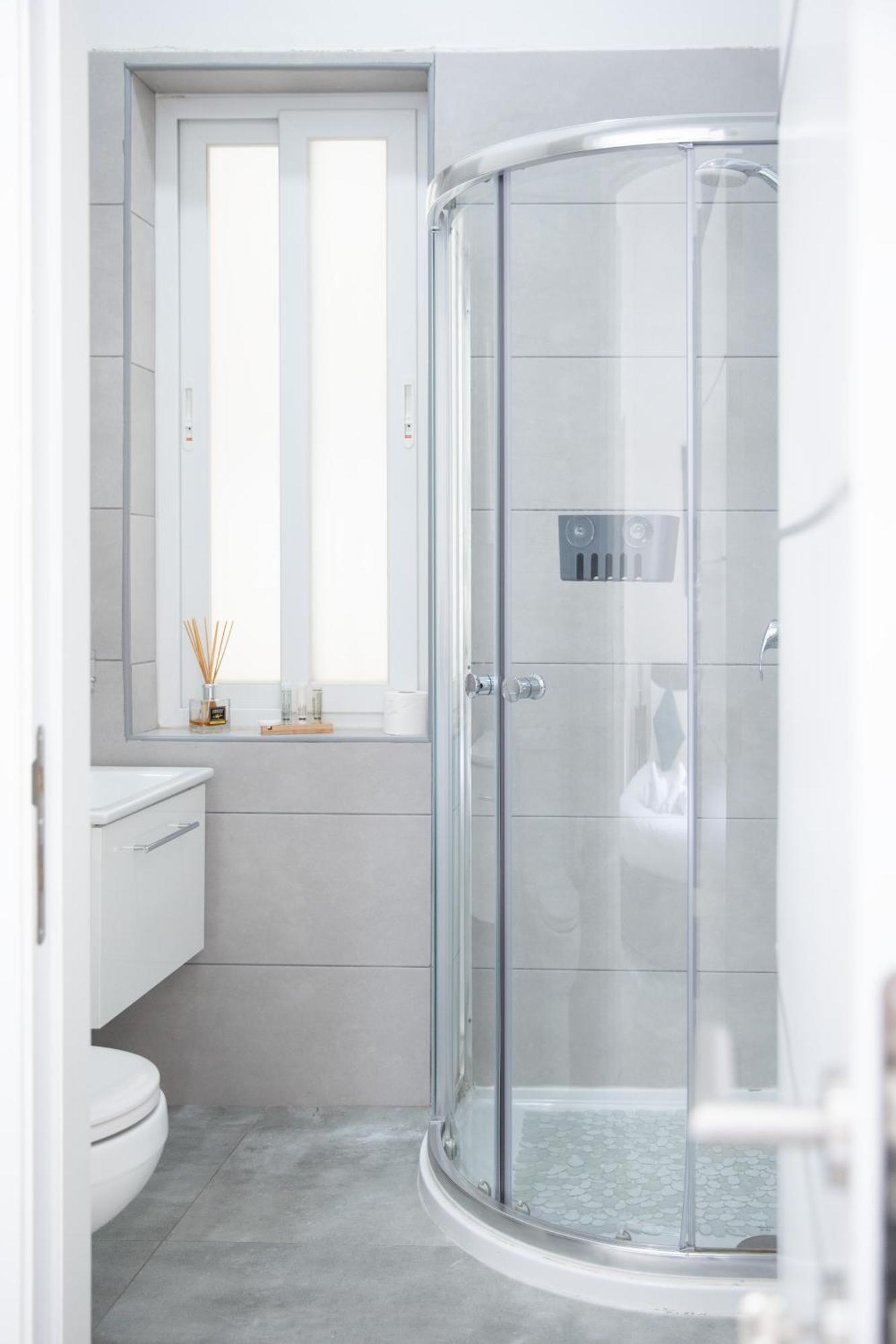 Valletta Waterfront 2 Beds Flat By Arcobnb フロリアーナ エクステリア 写真
